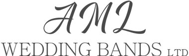 AML Wedding Bands Ltd